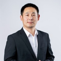 Denny Chen