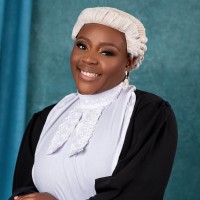 Salamatu Ahmed