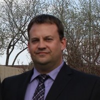 Michael Kupper, CCA