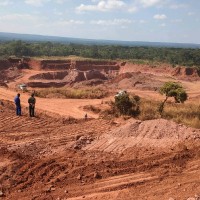 santhosh kumar kangonu