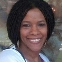 Renee Howard