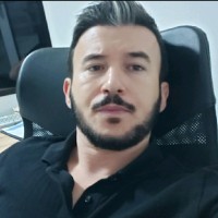 Bledar Arizi