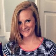 Holly Patterson
