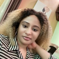 Irene Tina Dennis