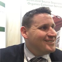 Jim McBurney
