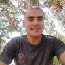 Eslam Meme