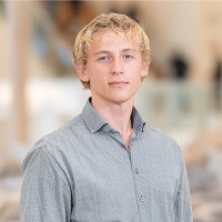 Peter Michael Elsner