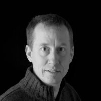 Alan Bengtson