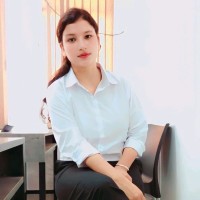 Prabha Singh