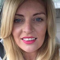 Amy Donlon
