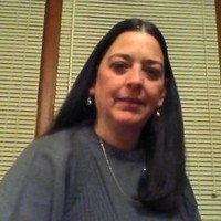 Edith Sequeira