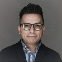 Enrique Garcia