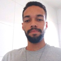 Rodolfo Viana