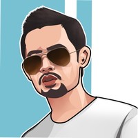 Idil Ikhwan Rosdi
