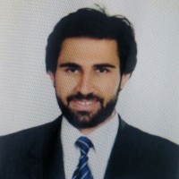 Sefa Demir