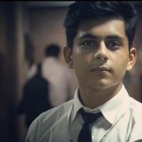 Sanraj Malik