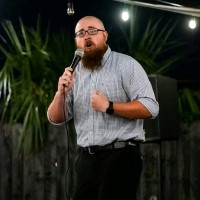 Jacob Nelson
