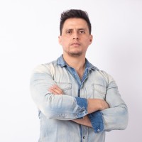 Sergio Gavilan Fortoul