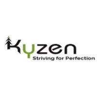 Kyzen Consulting Services
