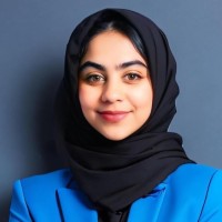 Ayesha Bera
