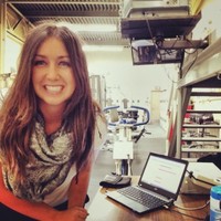 Shannon Smith