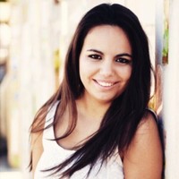 Liliane Pires