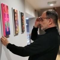 Predrag Djordjevic
