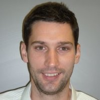 David Sana