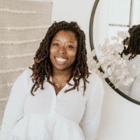 Ciearra Powell