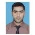 Sarfaraz Baig