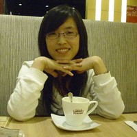 Yang Liu