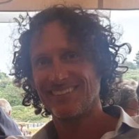 Cyrille Moyon