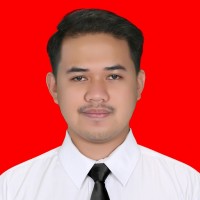 Niko Trianto