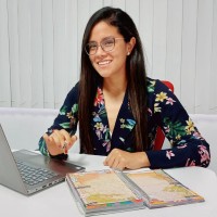 Patricia del Carmen Donayre Anchante