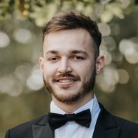 Zsolt Dénes