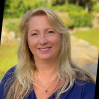 Tammy Beck