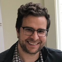 Tim Krings