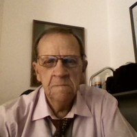 Kobus Botha