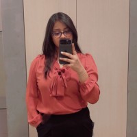 Himani Agarwal