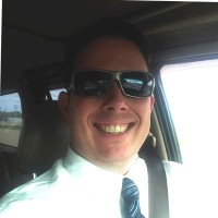 John Carlile