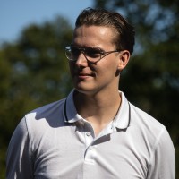 Jens Vissers