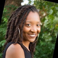 Yvette Mccaskill