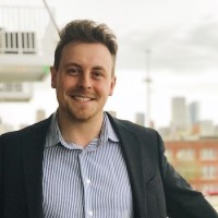 John Gendreau, CPA