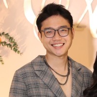 Dang Tran Hai