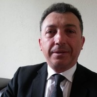JEAN-PIERRE LAMAY