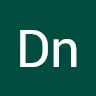 Dn K