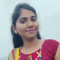 Roshani Wighane