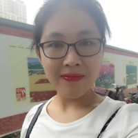 董娟娟