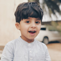 Shashank Gupta