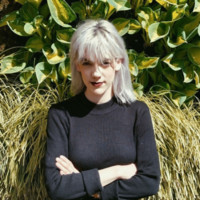 Laura Alias Gascón